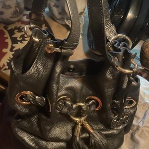 Michael KORS shoulder bag